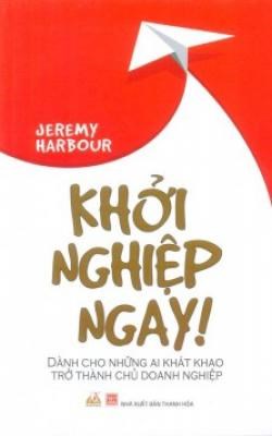 khoi-nghiep-ngay-saokim