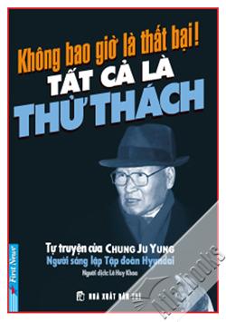 khong-bao-gio-that-bai-ca