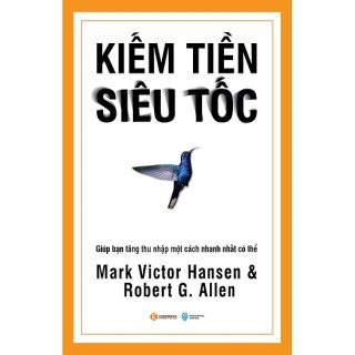 kiem-tien-sieu-toc