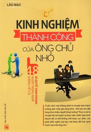 kinh-nghiem-thanh-cong-cho-doanh-nghiep-nho
