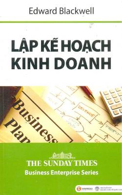 lap-ke-hoach-kinh-doanh