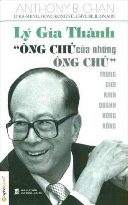 ly-gia-thanh-ong-chu-cua-nhung-ong-chu-sao-kim