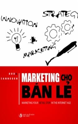 marketing-cho-ban-le