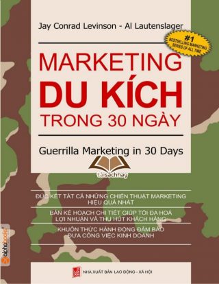 marketing-du-kch-trong-30-ngay