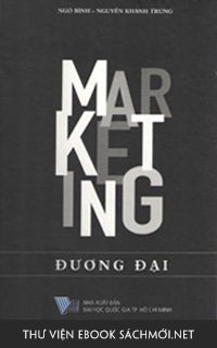 marketing-duong-dai-pdf