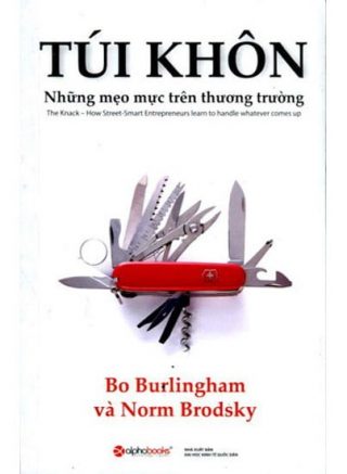 meo-tren-thuong-truong