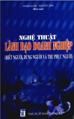 nghe-thuat-lanh-dao-doanh-nghiep