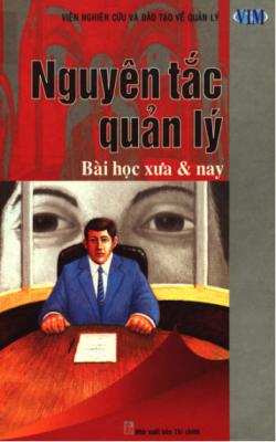 nguyen-tac-quan-ly-bai-hoc-xua-va-nay