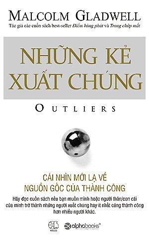 nhung-ke-xuat-chung