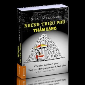 nhung-trieu-phu-tham-lang
