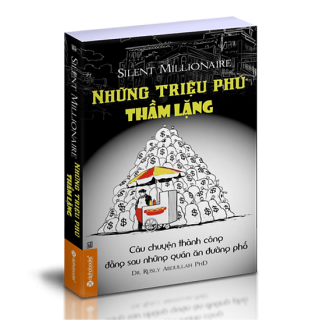 nhung0trieu-phu-tham-lang