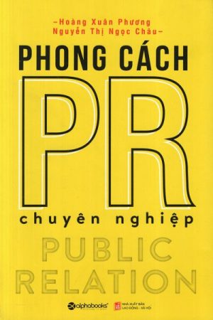 phong-cach-pr-chuyen-nghiep
