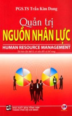 quan-tri-nguon-nhan-luc