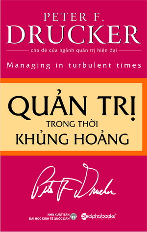 quan-tri-trong-thoi-khung-hoang
