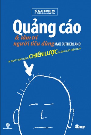 quang-cao-va-tam-tri-nguoi-dung