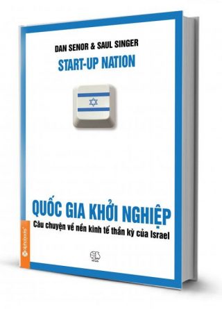 quoc-gia-khoi-nghiep