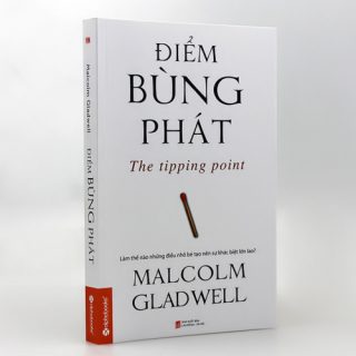 sach-diem-bung-phat