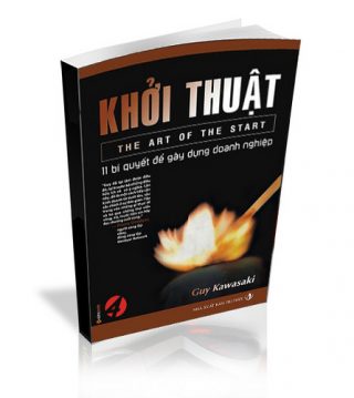 sach-khoi-thuat