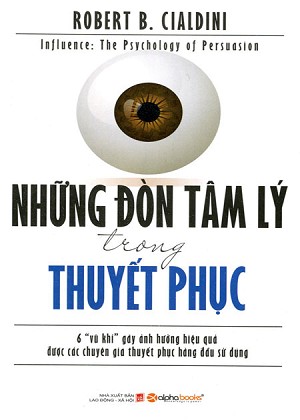 sach-nhung-don-tam-ly-trong-thuyet-phuc