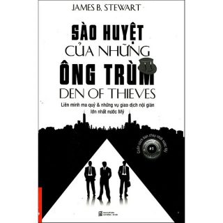sao-huyet-cua-nhung-ong-trum