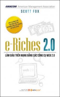 saokim-lam-giau-tren-mang-bang-cac-cong-cu-web-2-0
