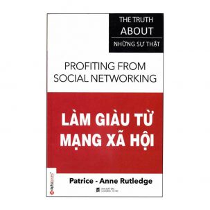 su-that-lam-giau-tu-mang-xa-hoi