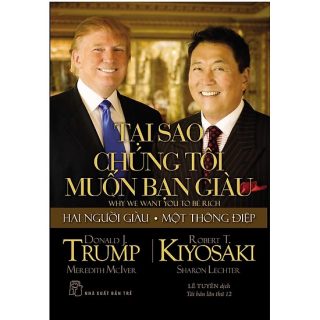 tai-sao-chung-toi-muon-ban-giau