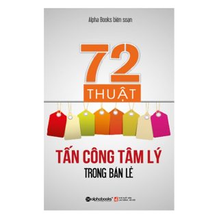 tan-cong-tam-ly-trong-ban-le