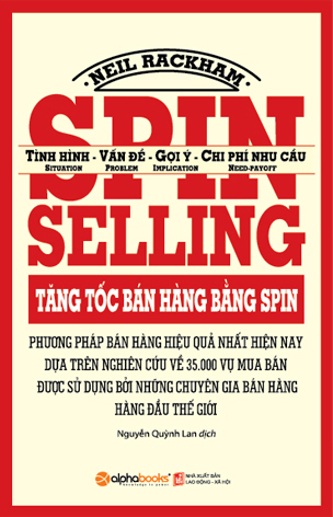 tang-toc-ban-hang-spin