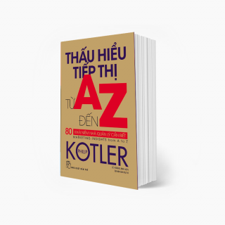 thau-hieu-marketing-tu-a-den-z