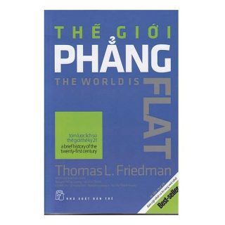 the-gioi-phang