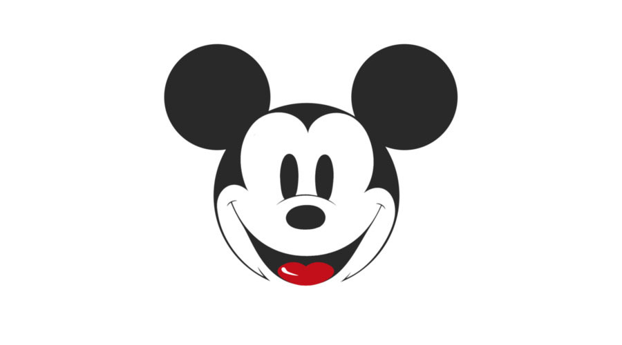 thiet-ke-logo-nhan-dien-thuong-hieu-10