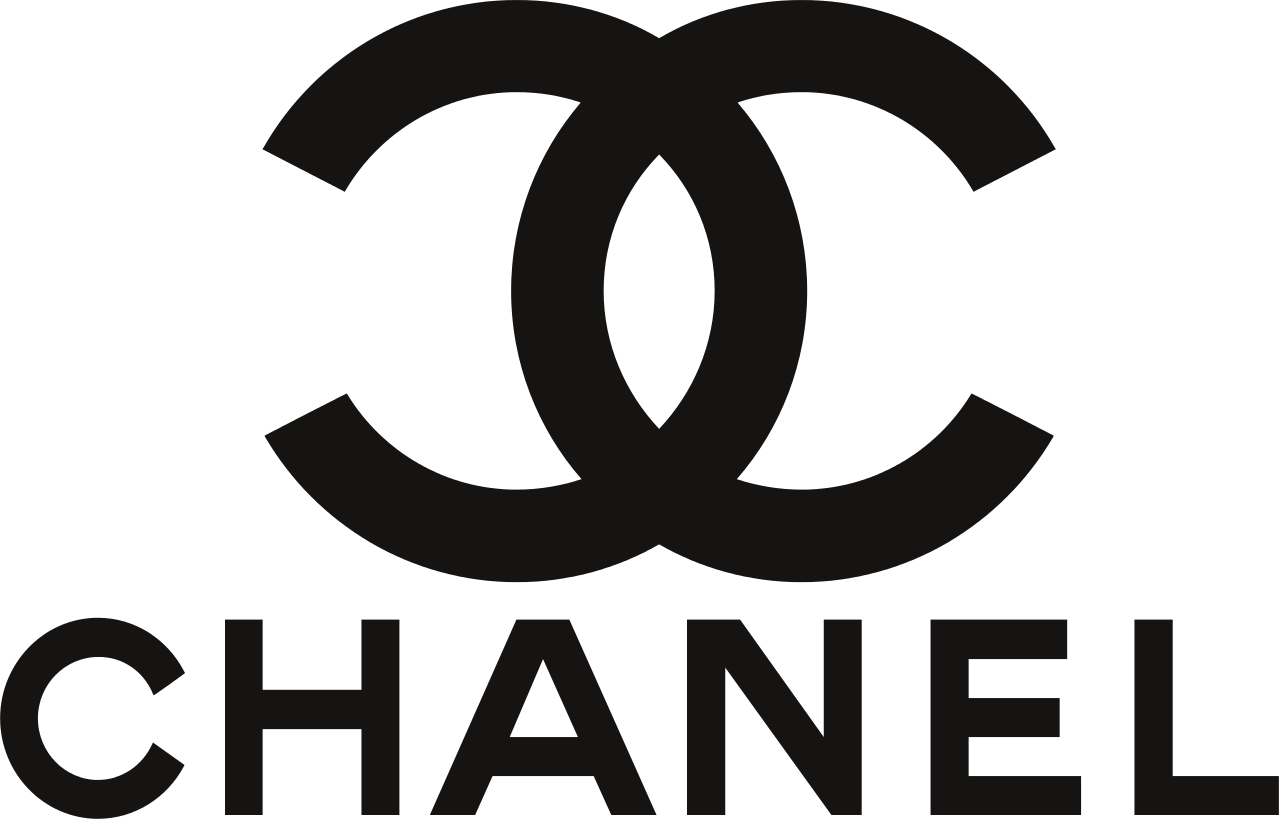 Top 10 Thiết Kế Logo Nhận Diện Thương Hiệu Ấn Tượng Nhất Mọi Thời Đại