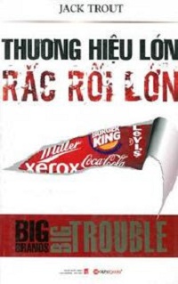 thuong-hieu-lon-rac-roi-lon