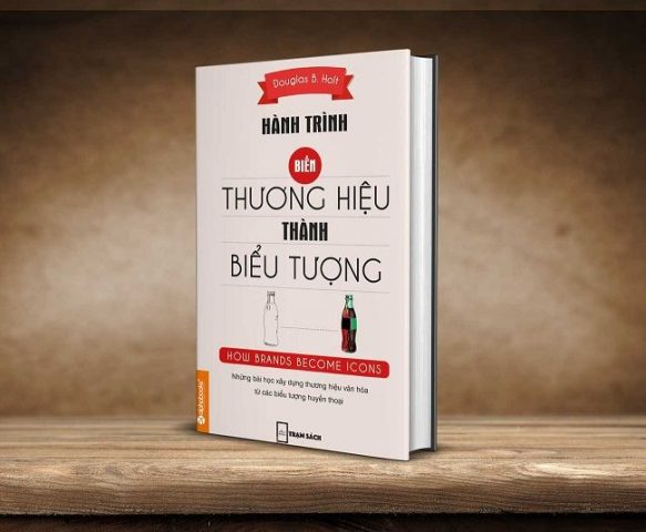 thuong-hieu-thanh-bieu-tuong