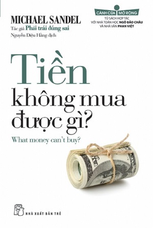 tien-khong-mua-duoc-gi