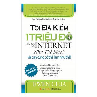 toi-da-kiem-1-trieu-dola-nhu-the-nao