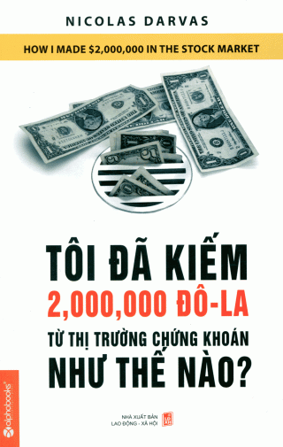 toi-da-kiem-2-000-000-do-la-tu-thi-truong-chung-khoan-nhu-the-nao