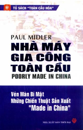 ven-man-bi-mat-nhung-chien-thuat-san-xuat-made-in-china