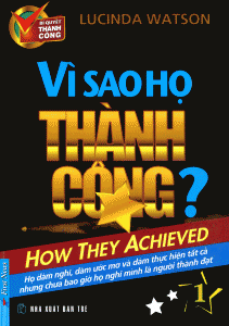 vi-sao-ho-thanh-cong