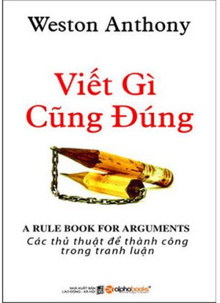 viet-gi-cung-dung-sao-kim
