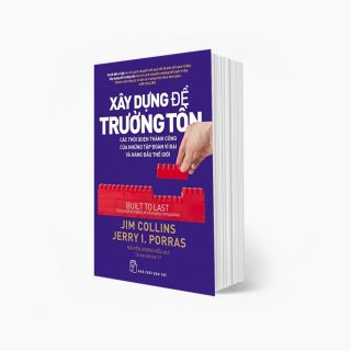 xay-dung-de-truong-ton