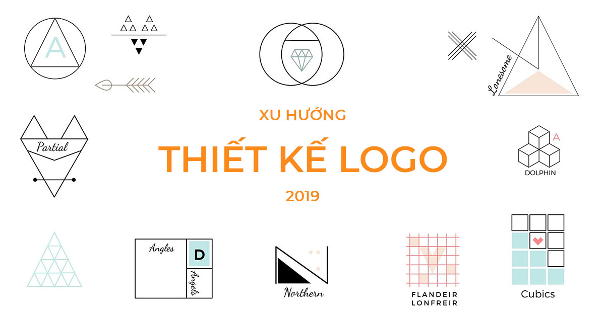 Top 87 về câu lệnh logo vẽ hình tròn  Eteachers