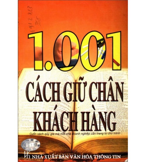 1001-cach-giu-chan-khach-hang