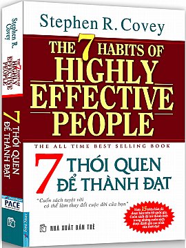 7-thoi-quen-cua-ban-tre-thanh-dat