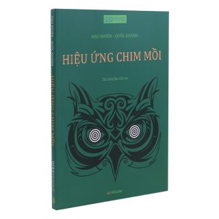 hieu-ung-chim-moi-1