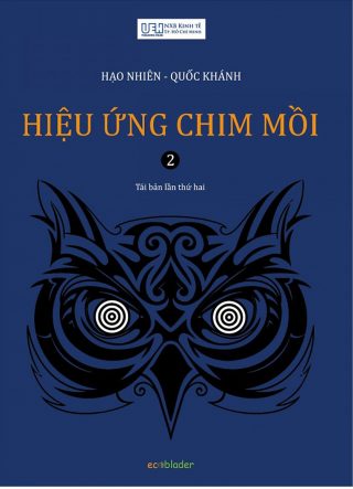hieu-ung-chim-moi-2