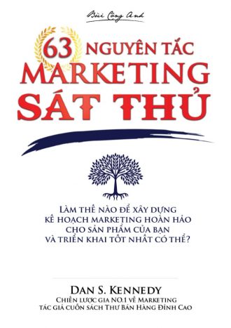 marketing-sat-thu