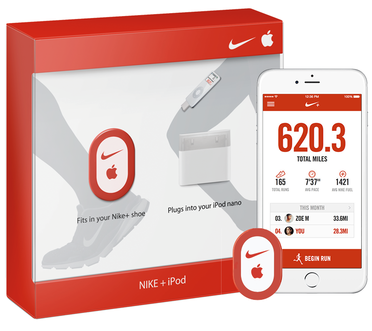 thiet-ke-logo-theo-phong-thuy-3