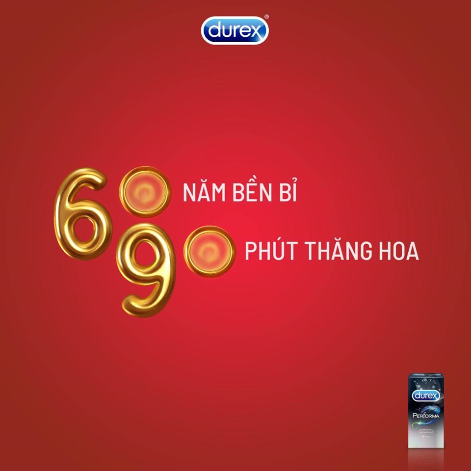 xu-huong-xay-dung-thuong-hieu